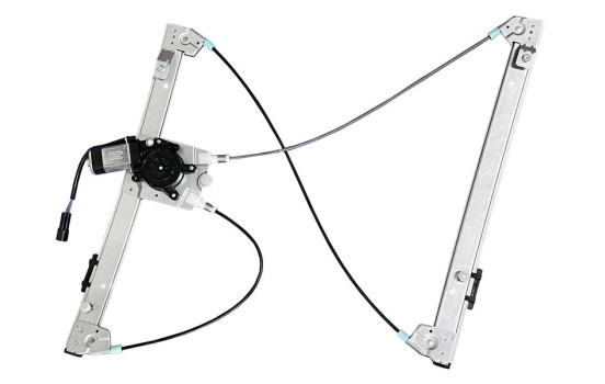 Lève-vitre 850367 Valeo