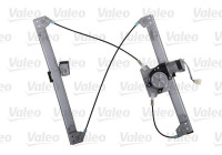 Lève-vitre 850390 Valeo