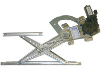 Lève-vitre 850410 Valeo