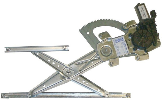 Lève-vitre 850410 Valeo