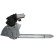 Lève-vitre 850491 Valeo