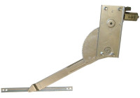 Lève-vitre 850496 Valeo