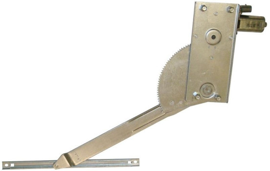 Lève-vitre 850496 Valeo