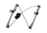 Lève-vitre 850524 Valeo