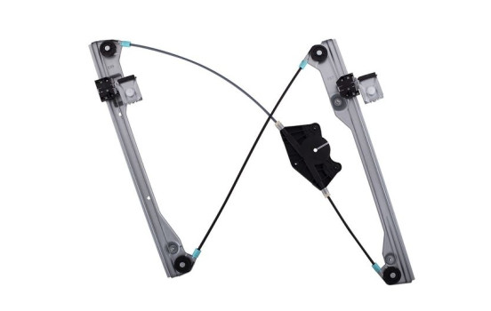 Lève-vitre 850525 Valeo