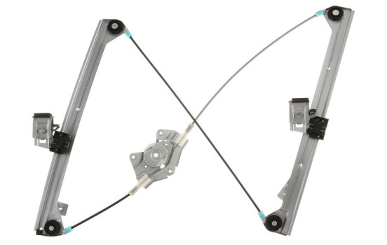 Lève-vitre 850574 Valeo