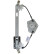 Lève-vitre 850576 Valeo