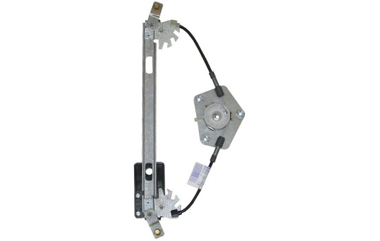 Lève-vitre 850576 Valeo