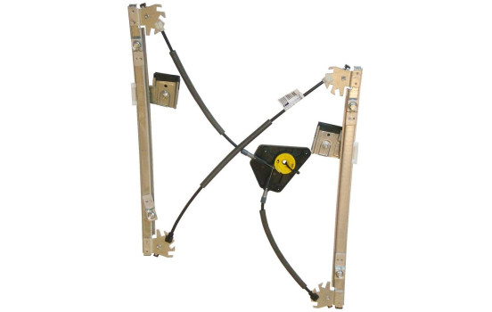 Lève-vitre 850578 Valeo