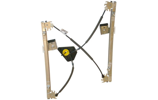 Lève-vitre 850579 Valeo