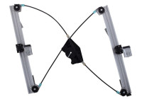 Lève-vitre 850581 Valeo