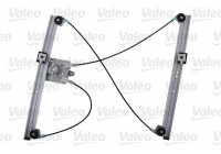 Lève-vitre 850594 Valeo