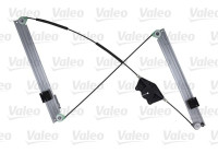 Lève-vitre 850597 Valeo