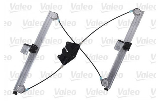 Lève-vitre 850598 Valeo