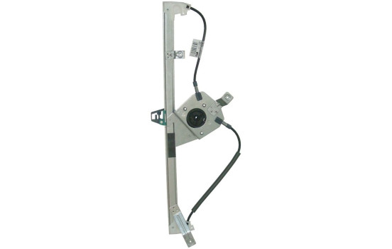 Lève-vitre 850608 Valeo