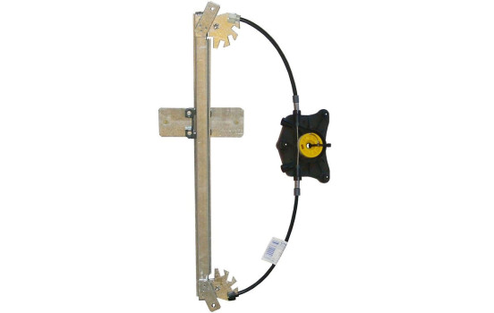 Lève-vitre 850620 Valeo