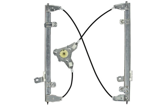 Lève-vitre 850627 Valeo