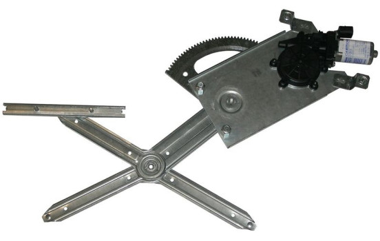 Lève-vitre 850634 Valeo