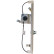 Lève-vitre 850641 Valeo