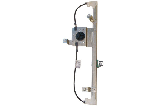 Lève-vitre 850641 Valeo