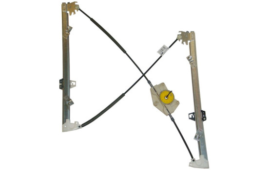 Lève-vitre 850648 Valeo