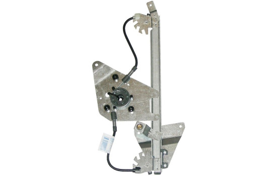 Lève-vitre 850681 Valeo