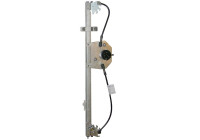 Lève-vitre 850686 Valeo