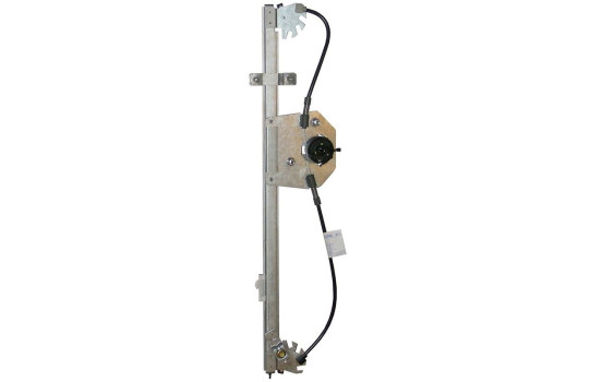 Lève-vitre 850686 Valeo