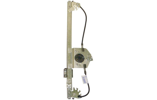 Lève-vitre 850720 Valeo