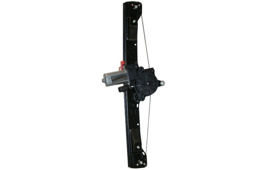 Lève-vitre 850743 Valeo