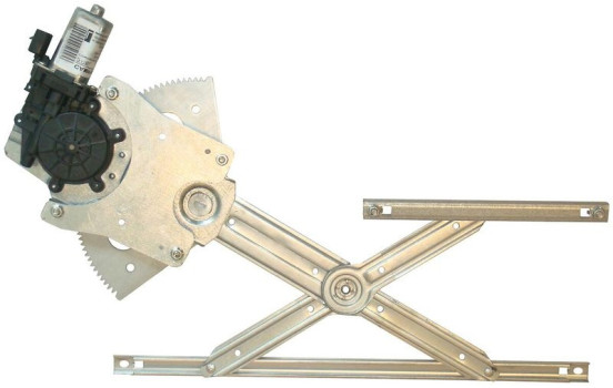 Lève-vitre 850751 Valeo