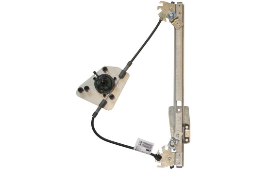 Lève-vitre 850763 Valeo