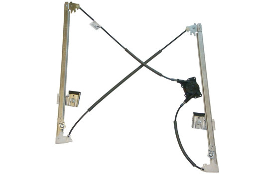 Lève-vitre 850766 Valeo