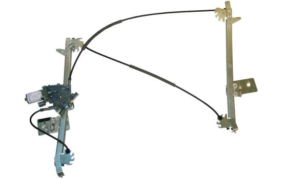Lève-vitre 850777 Valeo