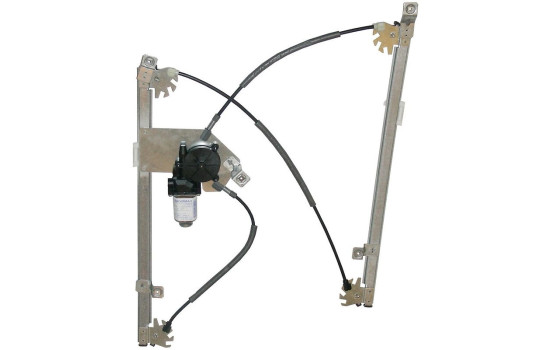 Lève-vitre 850791 Valeo