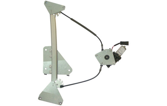 Lève-vitre 850834 Valeo