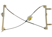 Lève-vitre 850842 Valeo