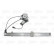 Lève-vitre 850859 Valeo