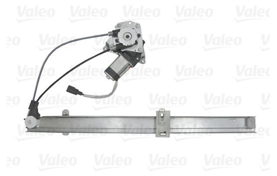 Lève-vitre 850859 Valeo