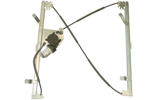 Lève-vitre 850867 Valeo