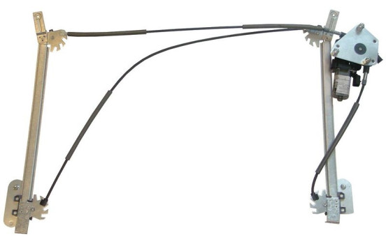 Lève-vitre 850902 Valeo