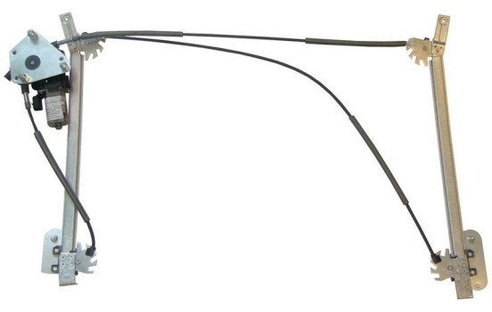 Lève-vitre 850903 Valeo