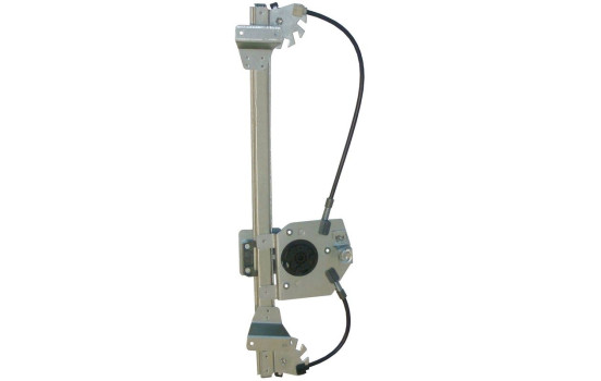 Lève-vitre 850904 Valeo