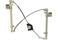 Lève-vitre 850918 Valeo