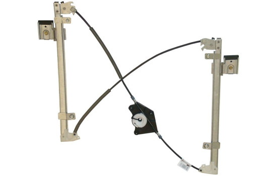 Lève-vitre 850918 Valeo