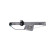 Lève-vitre 850926 Valeo