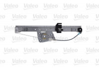 Lève-vitre 850927 Valeo
