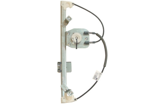Lève-vitre 850996 Valeo