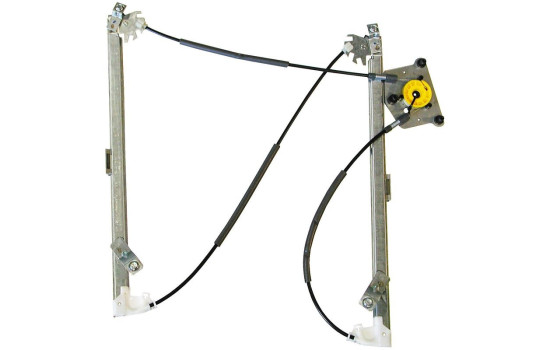 Lève-vitre 851028 Valeo