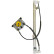 Lève-vitre 851031 Valeo